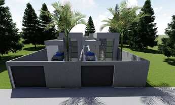 Imagem 6: Casa Setor Independência Casa de Rua com 3 Quarto(s) e 2 banheiro(s) à Venda, 100.00 por R