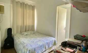 Imagem 6: Apartamento 3 quartos em Jardim da Penha !