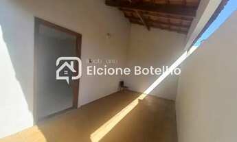 Imagem 14: Aluguel Casa CIDADE JARDIM