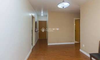 Imagem 9: Apartamento 2 quarto(s), no bairro São Sebastião