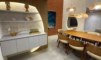 Imagem 7: Linda Casa Beira Mar. Casa sem uso, Tudo novo