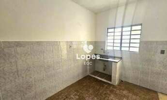 Imagem 6: Casa com 1 dormitório para alugar, 40 m² por R$ 1.100,00/mês - Vila Ivg - São Paulo/SP