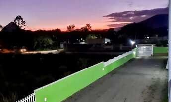 Imagem 2: Apartamento com 1 quarto à venda, 38 m² por R$ 190.000,00 - Maricá - Maricá/RJ