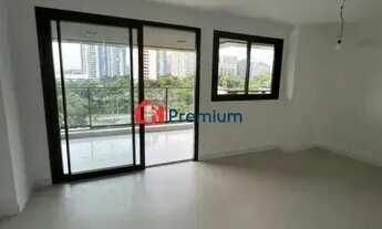 Imagem 2: Apartamento à venda, Barra da Tijuca, Rio de Janeiro, RJ