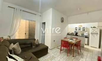 Imagem 3: Casa à venda no bairro São Jorge em Uberlândia