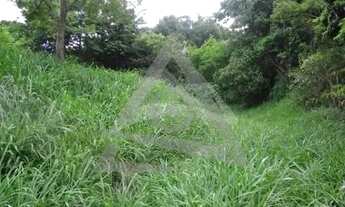 Imagem: Terreno à venda em Campinas, Colinas do