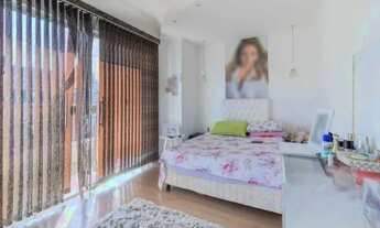 Imagem 11: Casa semi mobiliada para alugar