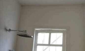 Imagem 3: Casa no conjunto Brisas Mar, Aruana