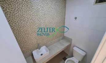 Imagem 3: Sala Comercial para Locação 1 Vaga, 27M², Vila da Penha, Rio de Janeiro - RJ