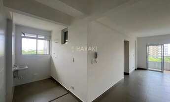 Imagem 6: Apartamento NOVO para Venda na Zona 07, em Maringá / PR