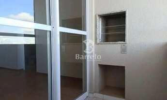 Imagem 6: Apartamento para Locação Andar Alto com Vista Privilegiada