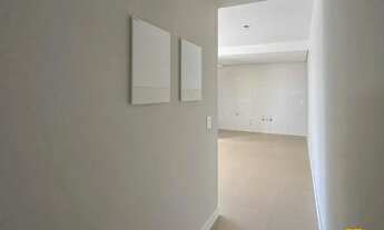 Imagem 4: Apartamento 2 suítes - 1 vaga - Churrasqueira - Itacorubi - Florianópolis - UDESC - UFSC