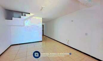 Imagem 4: Casa duplex com 03 quartos sendo 02 suítes para alugar em Eusébio