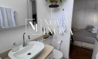 Imagem 6: Apartamento : / Residencial / Copacabana