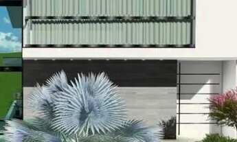 Imagem 2: Terreno no Condomínio Mirante da Mata em Nova Lima MG