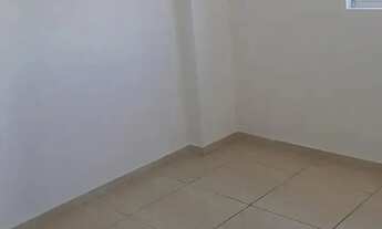 Imagem 6: Imóvel para venda com 60 metros quadrados, com 3 quartos em Imbiribeira - Recife - PE