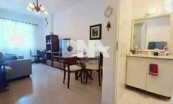 Imagem 3: Apartamento - Padrão / Residencial / Leblon