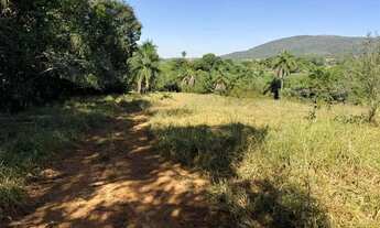 Imagem 5: Terreno em excelente localização!