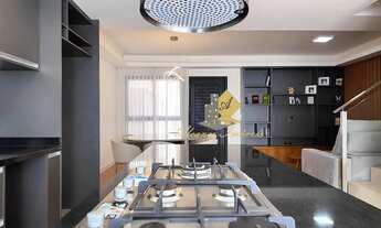 Imagem: Casa em Condomínio para Venda em Curitiba