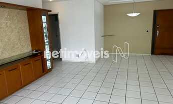 Imagem 3: Venda Apartamento 4 quartos Barro Vermelho Vitória