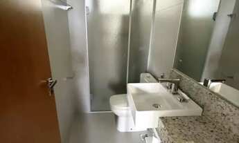 Imagem 5: Apartamento com 2 quartos para alugar por R$ 3300.00, 73.00 m2 - ZONA 01 - MARINGA/PR