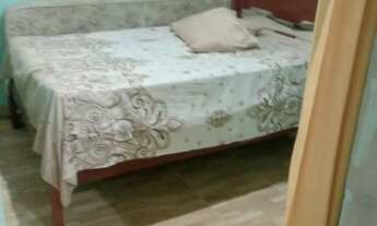 Imagem 4: Casa para vender em laje grande Catende Pernambuco