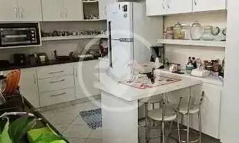 Imagem 7: Casa no Jardim Cuiabá com 816 metros quadrados de terreno em ótima localização para comérc