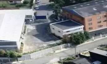 Imagem 2: GALPÃO - IMIRIM - SP