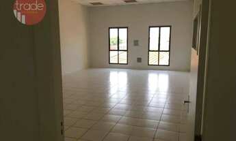 Imagem 5: Casa à venda, 1300 m² por R$ 6.500.000,00 - Alto da Boa Vista - Ribeirão Preto/SP