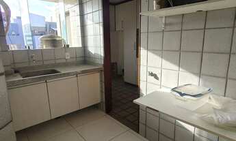 Imagem 4: Apartamento à venda no ANTÔNIO VIVALDI, JATIÚCA, Maceió, AL