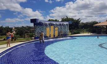 Imagem 6: Oportunidade imperdível no Hotel Canarius, em Gravatá!