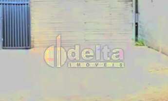 Imagem 2: Galpão disponível para locação no bairro Umuarama em Uberlândia - MG