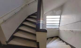 Imagem 4: Excelente oportunidade para montar seu consultório, escritório ou para uso residencial