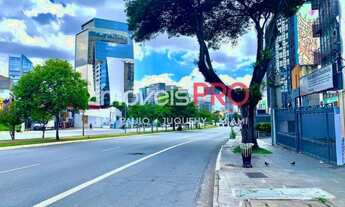 Imagem 2: Imóvel Comercial para venda com 234m² em Pinheiros