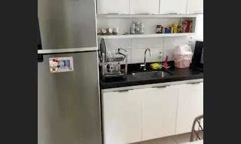 Imagem 5: Apartamento com 2 dormitórios à venda, 63 m² por R$ 350.000,00 - Catolé - Campina Grande/P