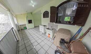 Imagem 6: Casa com amplo espaço de terreno - Próximo a nova orla