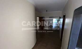 Imagem 2: Casa de 750m² com 06 sendo 02 suíte à venda - Ribeirânia