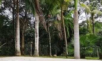 Imagem 2: Casa com 6 dormitórios à venda, 700 m² por R$ 3.200.000,00 - São Cristóvão - Salvador/BA