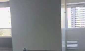 Imagem 6: Vendo ApartamentoAltoPadrão 3Suítes ParkLozandes Goiânia