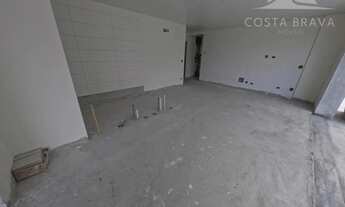 Imagem 6: Amplo apartamento garden com piscina exclusiva e gourmet!