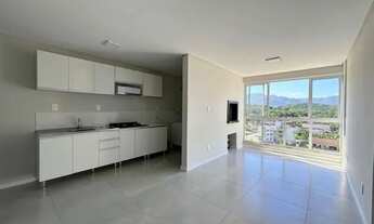 Imagem: Apartamento TIMBÓ - SC