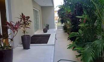 Imagem 6: Mansão Exclusiva - DAMHA