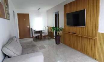 Imagem: ALIANÇA WEB ALUGA