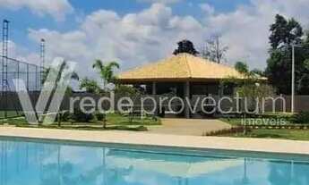 Imagem 5: Terreno - Betel - Paulínia