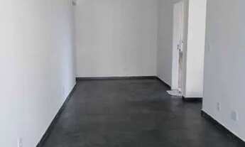 Imagem 3: Apartamento - / Residencial / Pechincha