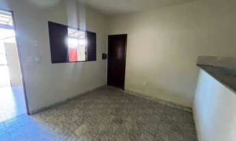 Imagem 7: Kitnet para locação na quadra 804 Sul, Plano Diretor Sul, Palmas, TO