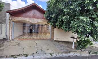 Imagem: Imóvel para aluguel com 161 metros quadrados