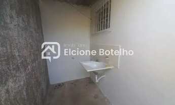 Imagem 12: Aluguel Casa CIDADE JARDIM