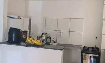 Imagem 7: Oportunidade Apartamento com 2 dormitórios