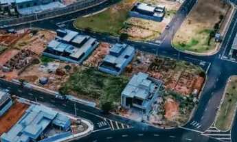 Imagem 4: SOBRADO - SETLIFE 1 (3 SUÍTES - 01 COM CLOSET) ACEITA FINANCIAMENTO